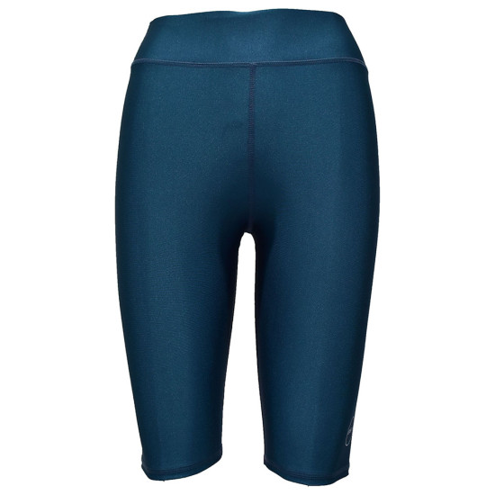 GSA Γυναικείο κολάν GSA Γυναικείο κολάν